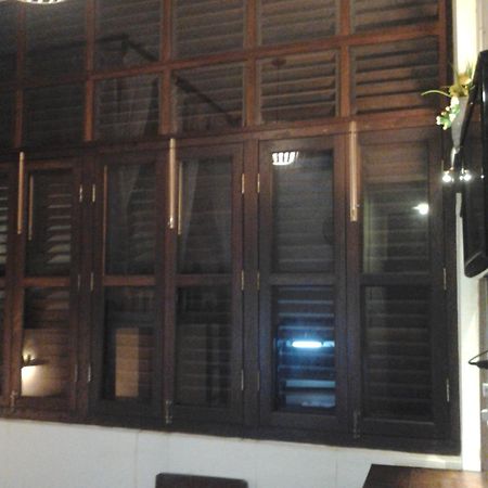 Silver Shine Guesthouse George Town Quarto foto
