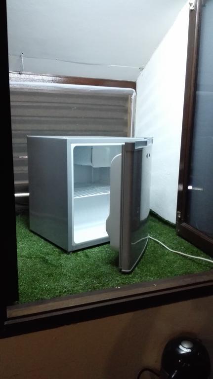 Silver Shine Guesthouse George Town Quarto foto